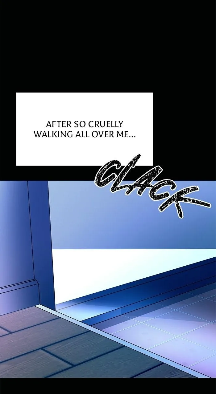 3 Servings Chapter 52 page 45 - 