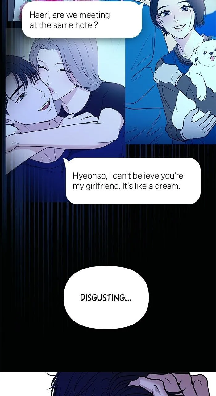 3 Servings Chapter 52 page 49 - 