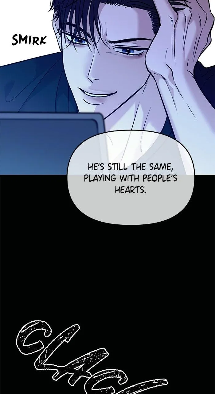 3 Servings Chapter 52 page 50 - 