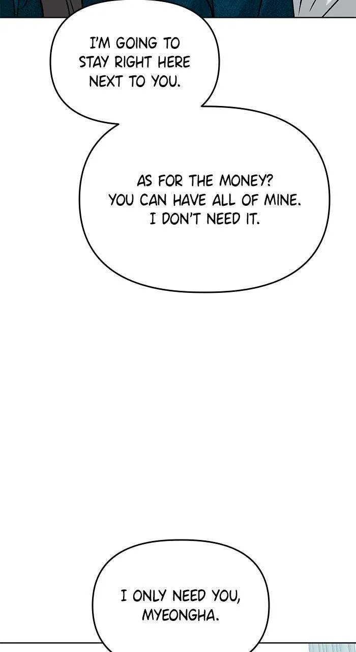 3 Servings Chapter 52 page 6 - 