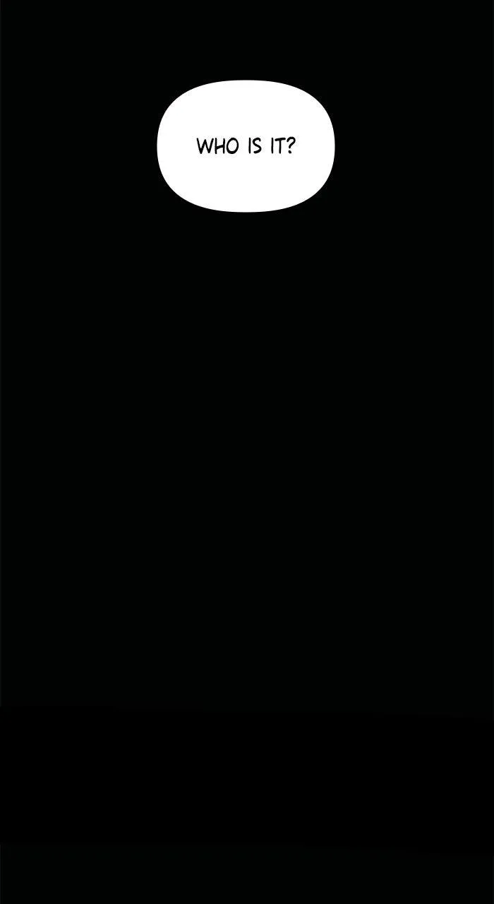 3 Servings Chapter 52 page 52 - 