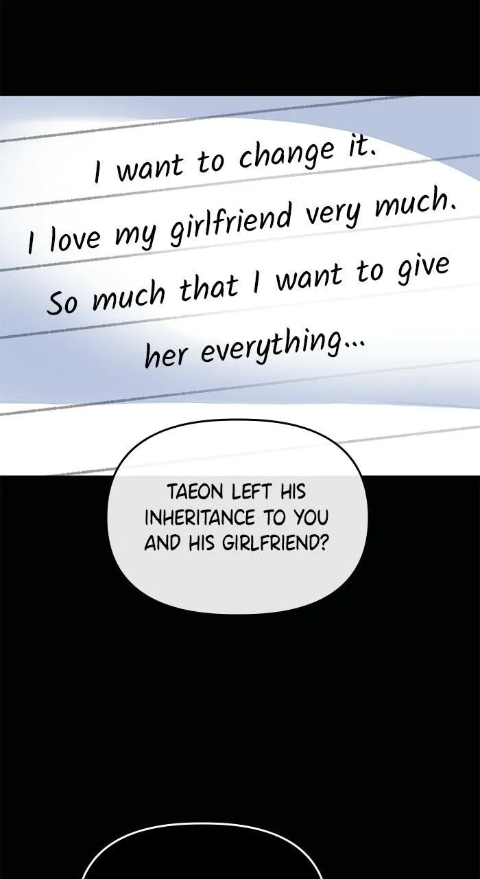 3 Servings Chapter 52 page 53 - 