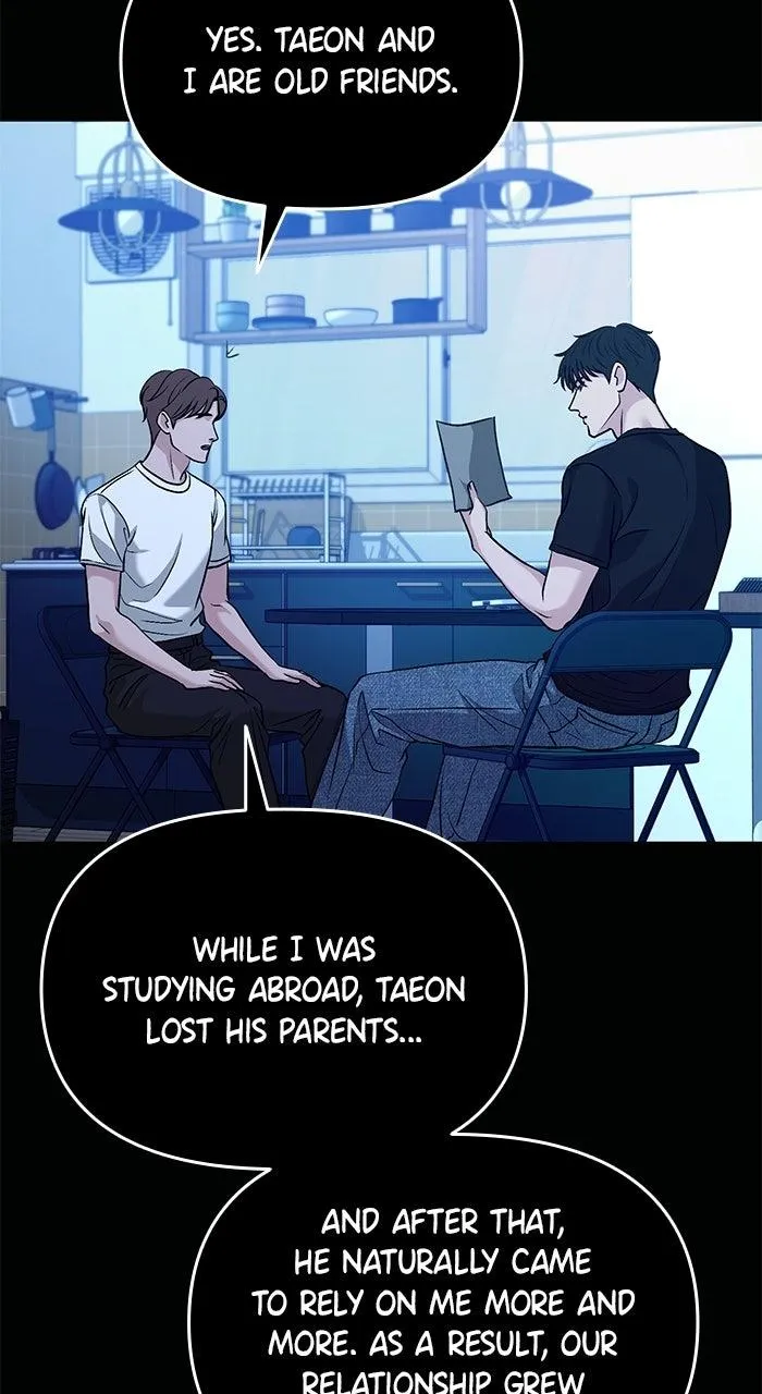 3 Servings Chapter 52 page 54 - 