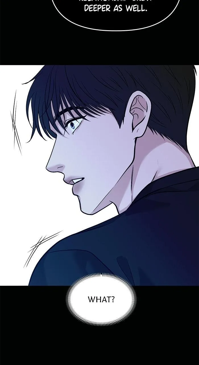 3 Servings Chapter 52 page 55 - 