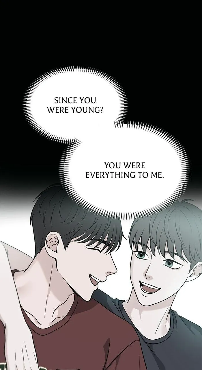 3 Servings Chapter 52 page 56 - 