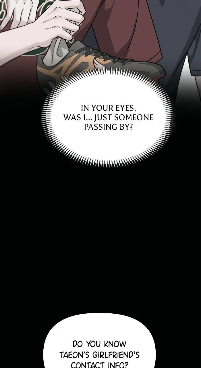 3 Servings Chapter 52 page 57 - 