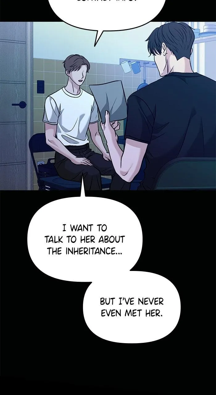 3 Servings Chapter 52 page 58 - 