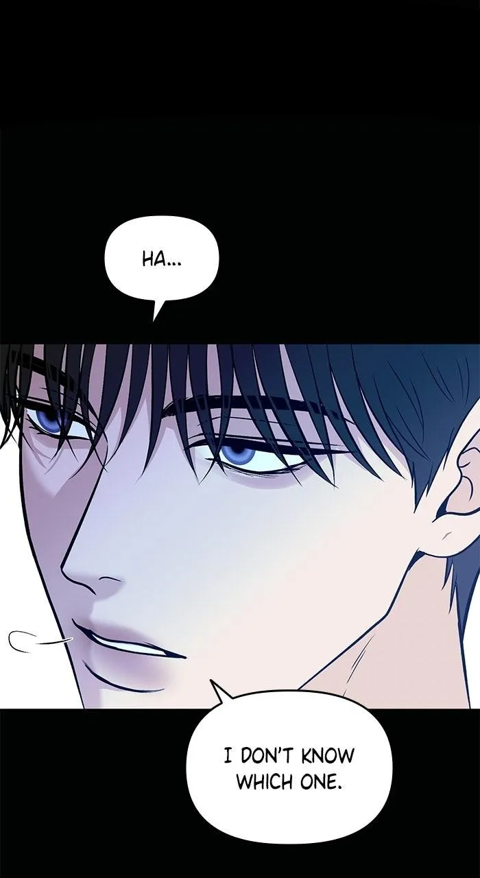 3 Servings Chapter 52 page 59 - 