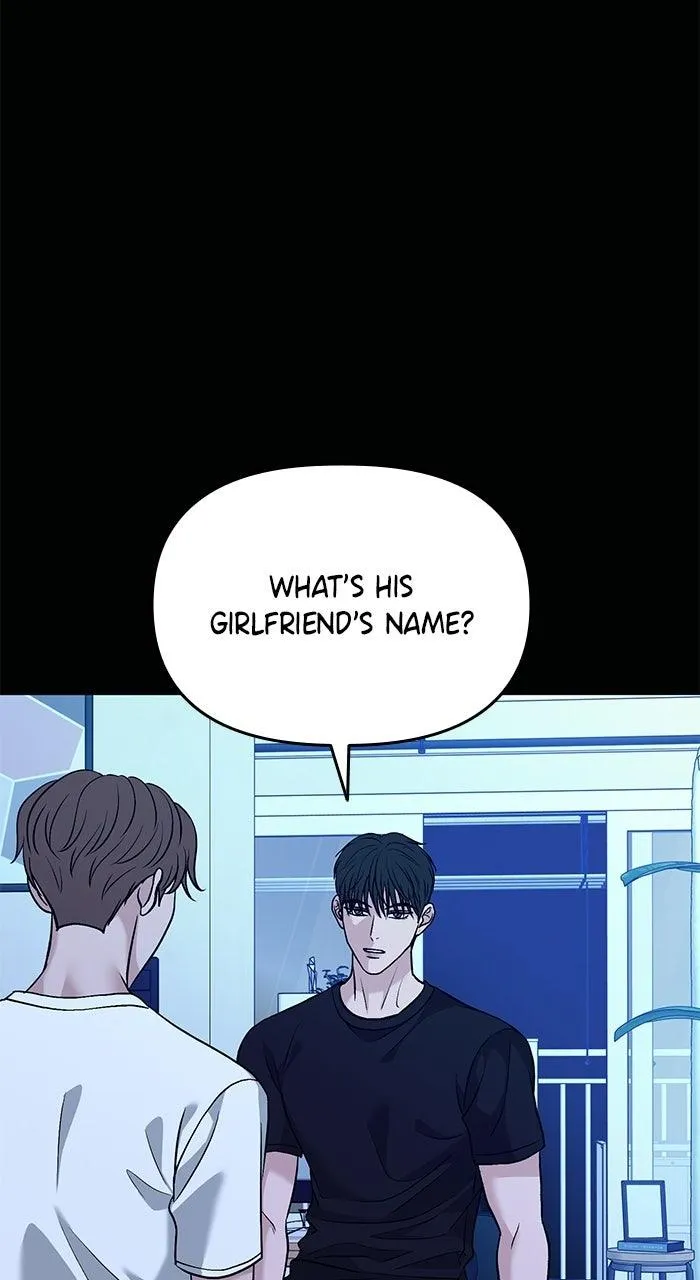 3 Servings Chapter 52 page 60 - 