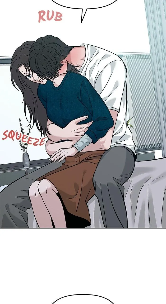 3 Servings Chapter 52 page 7 - 
