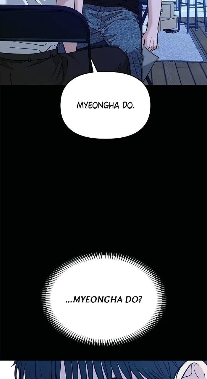 3 Servings Chapter 52 page 61 - 