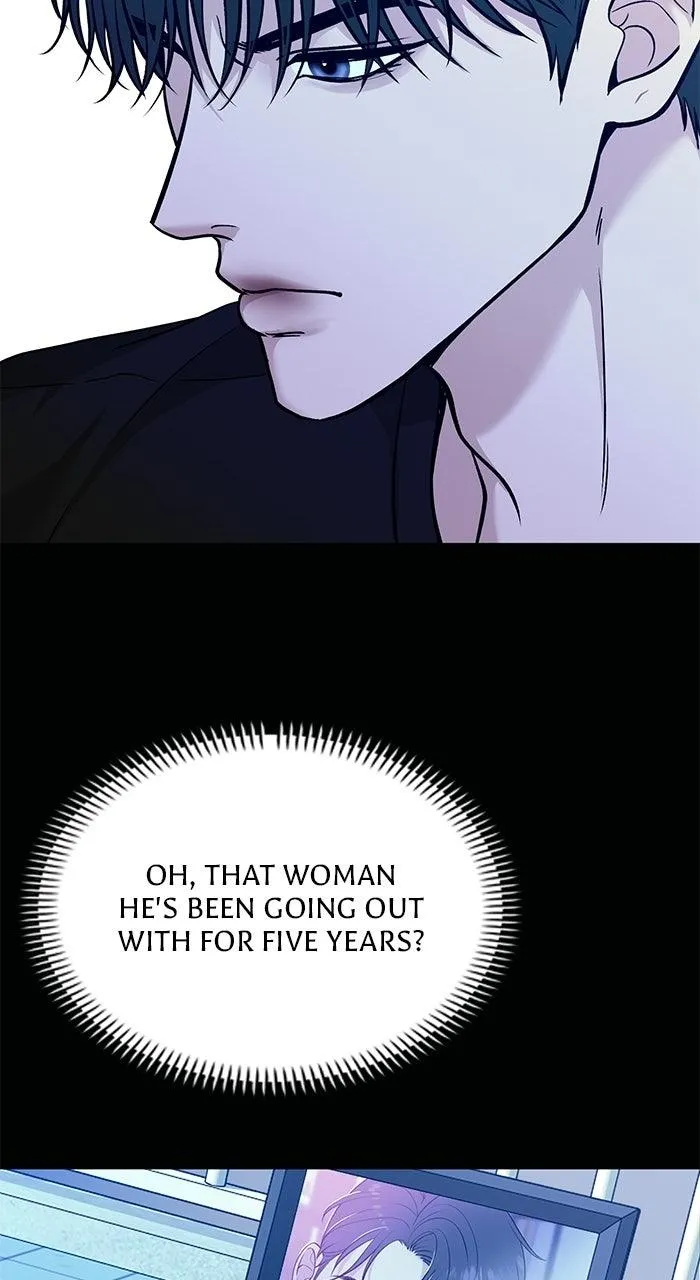 3 Servings Chapter 52 page 62 - 