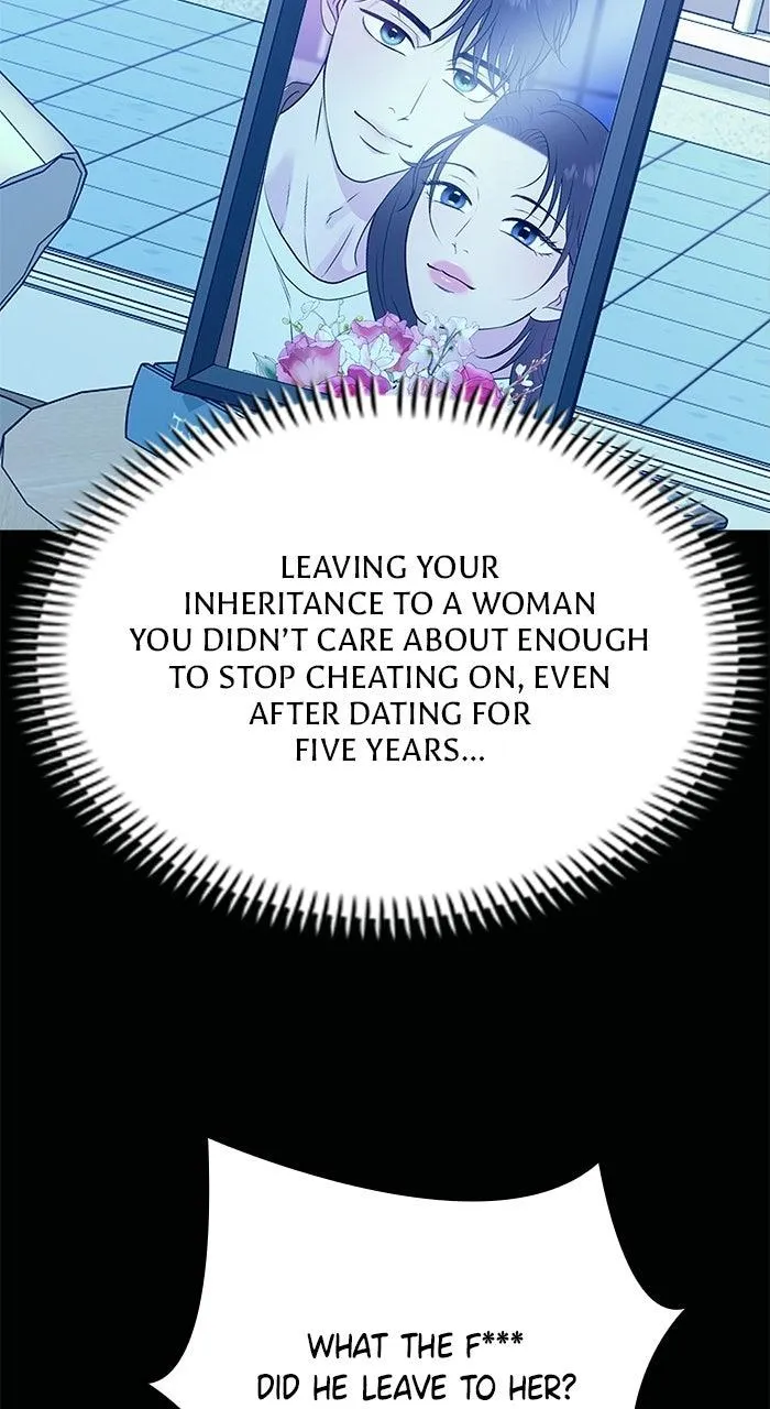 3 Servings Chapter 52 page 63 - 
