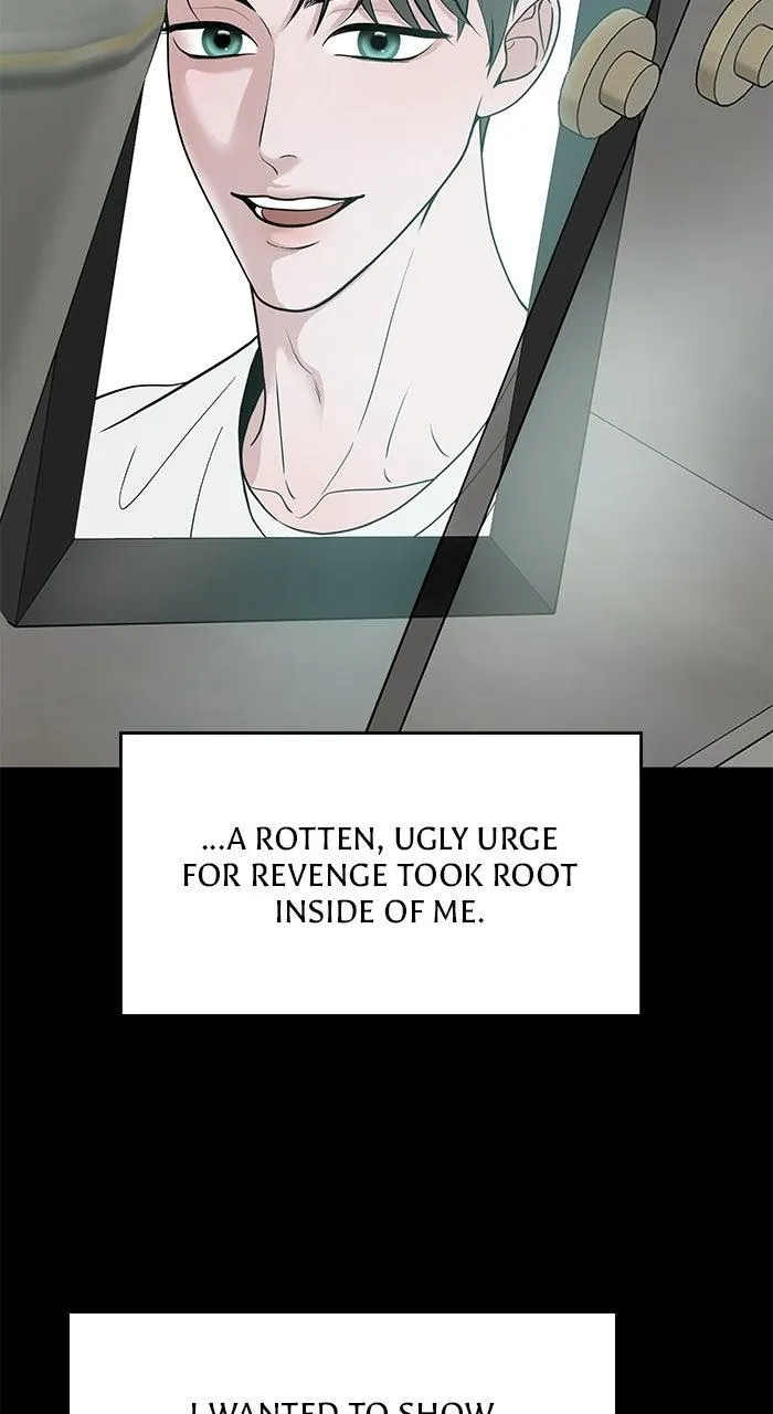 3 Servings Chapter 52 page 66 - 