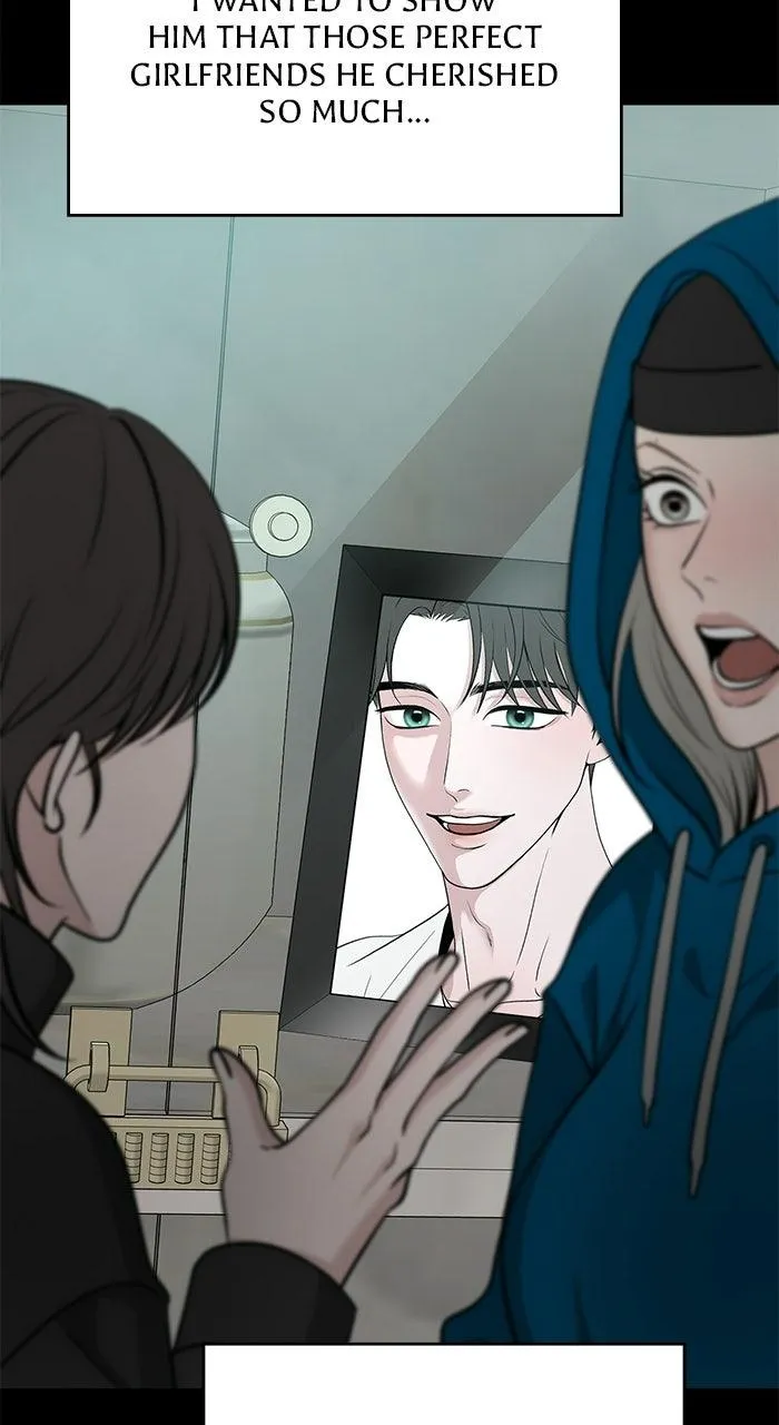 3 Servings Chapter 52 page 67 - 