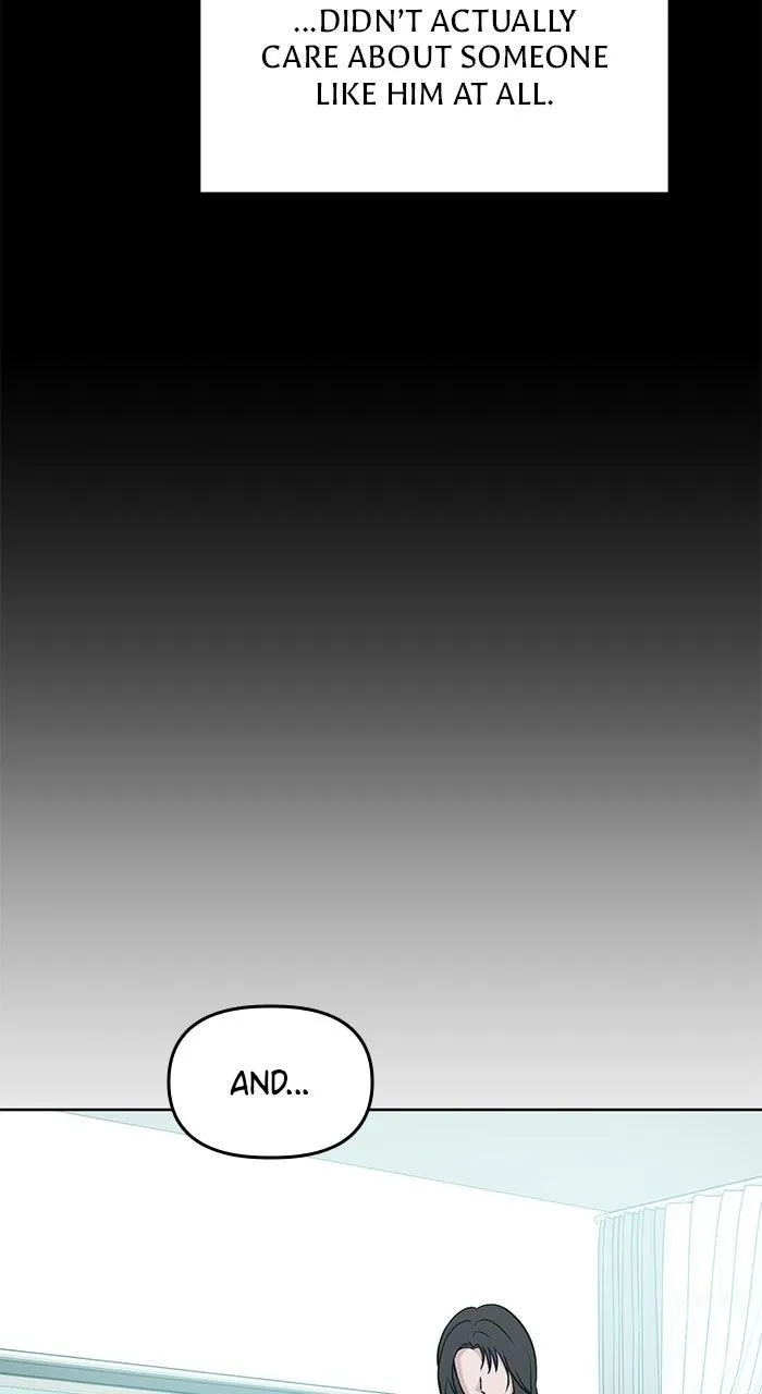 3 Servings Chapter 52 page 68 - 