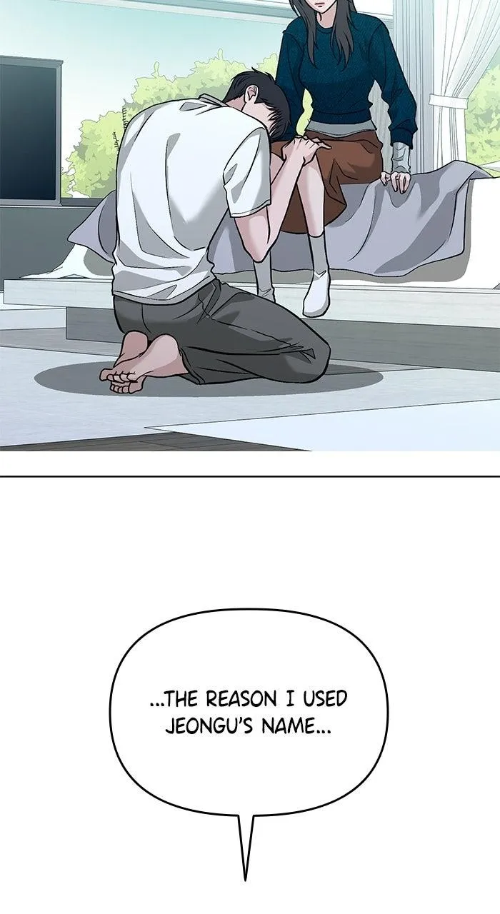 3 Servings Chapter 52 page 69 - 