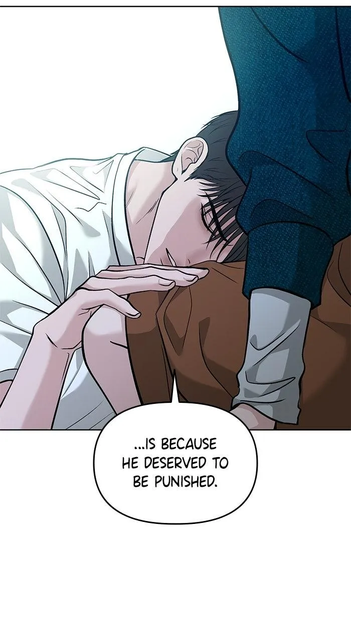 3 Servings Chapter 52 page 70 - 
