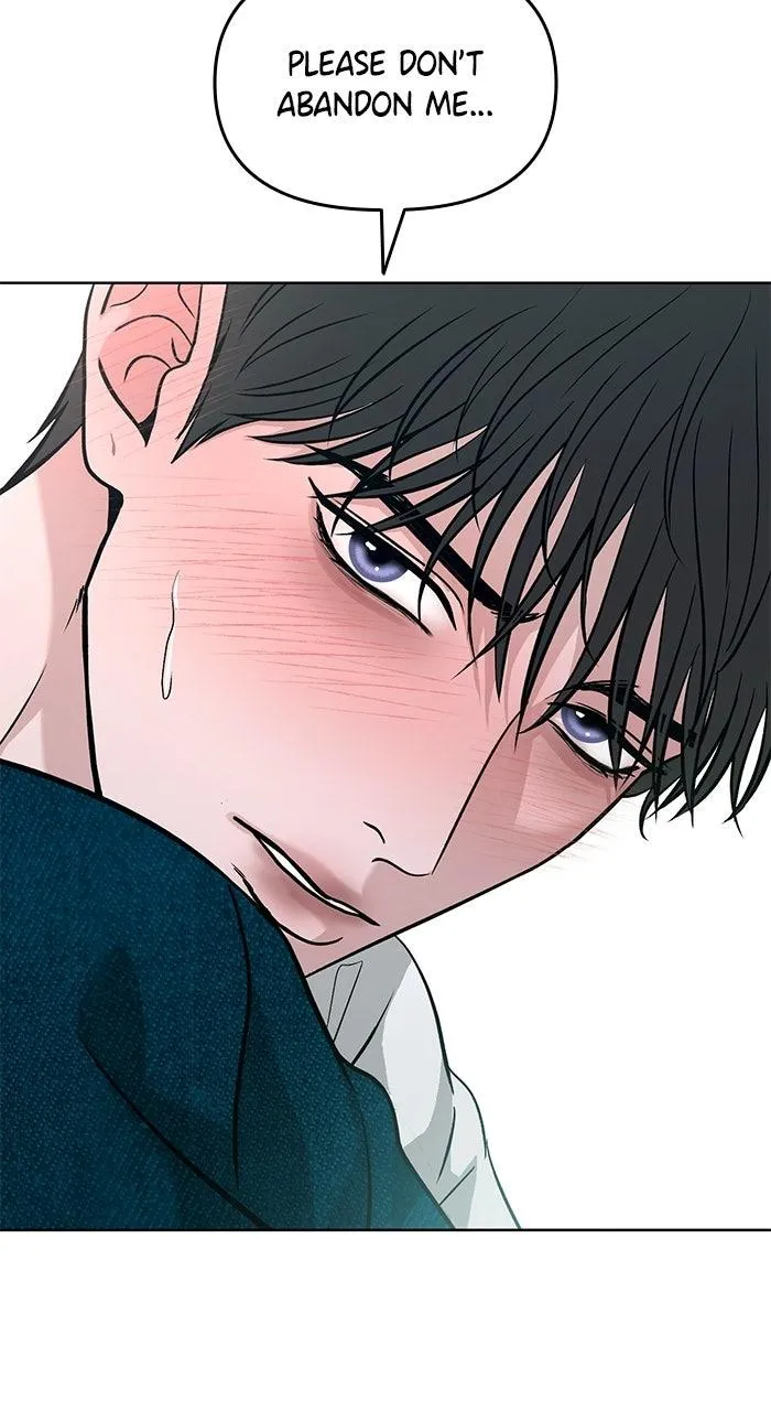3 Servings Chapter 52 page 8 - 