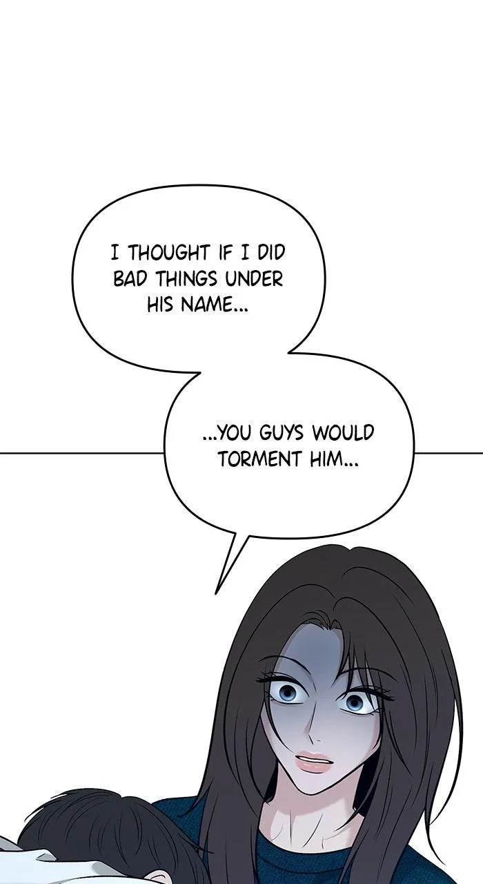 3 Servings Chapter 52 page 71 - 