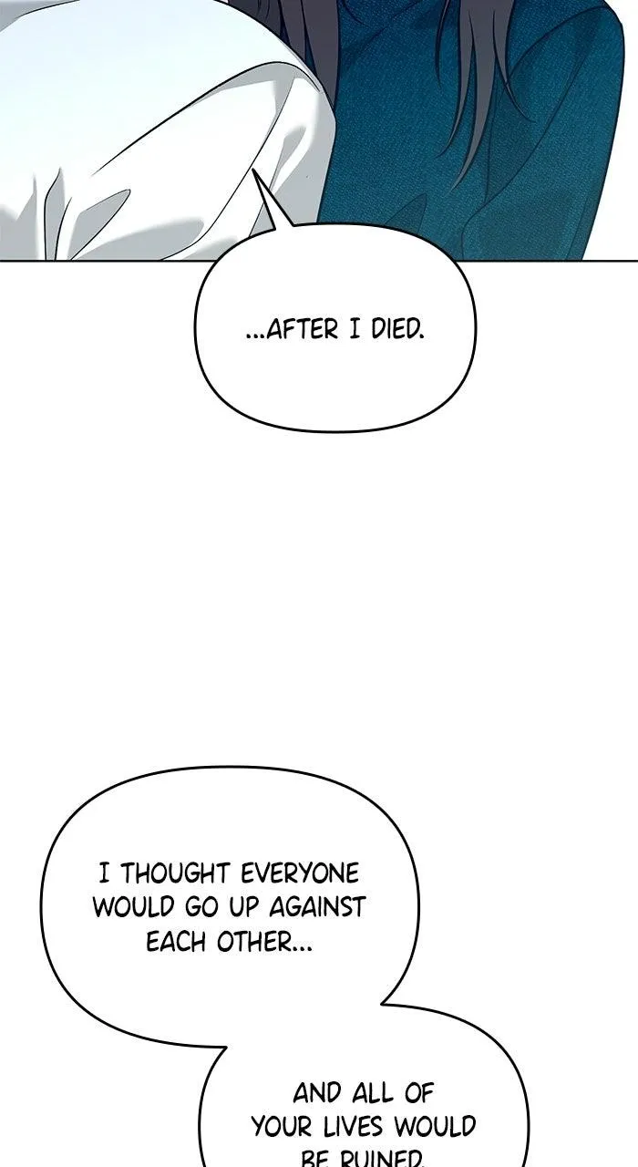 3 Servings Chapter 52 page 72 - 