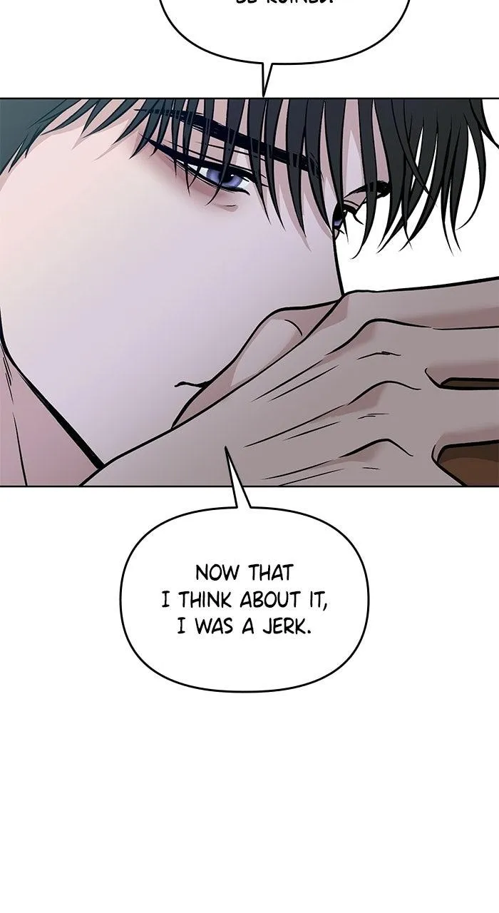 3 Servings Chapter 52 page 73 - 