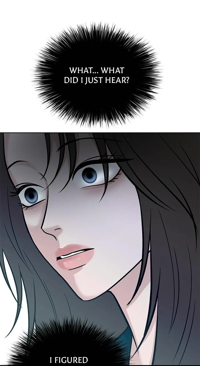 3 Servings Chapter 52 page 74 - 