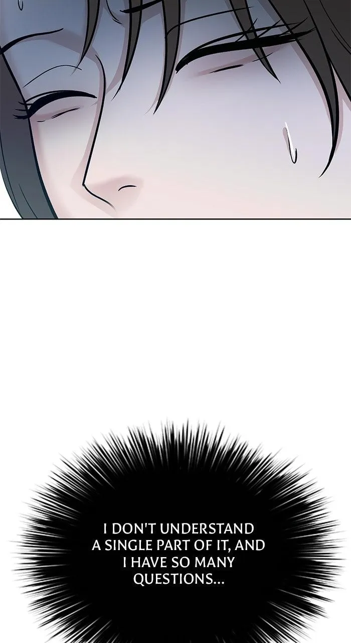 3 Servings Chapter 52 page 76 - 
