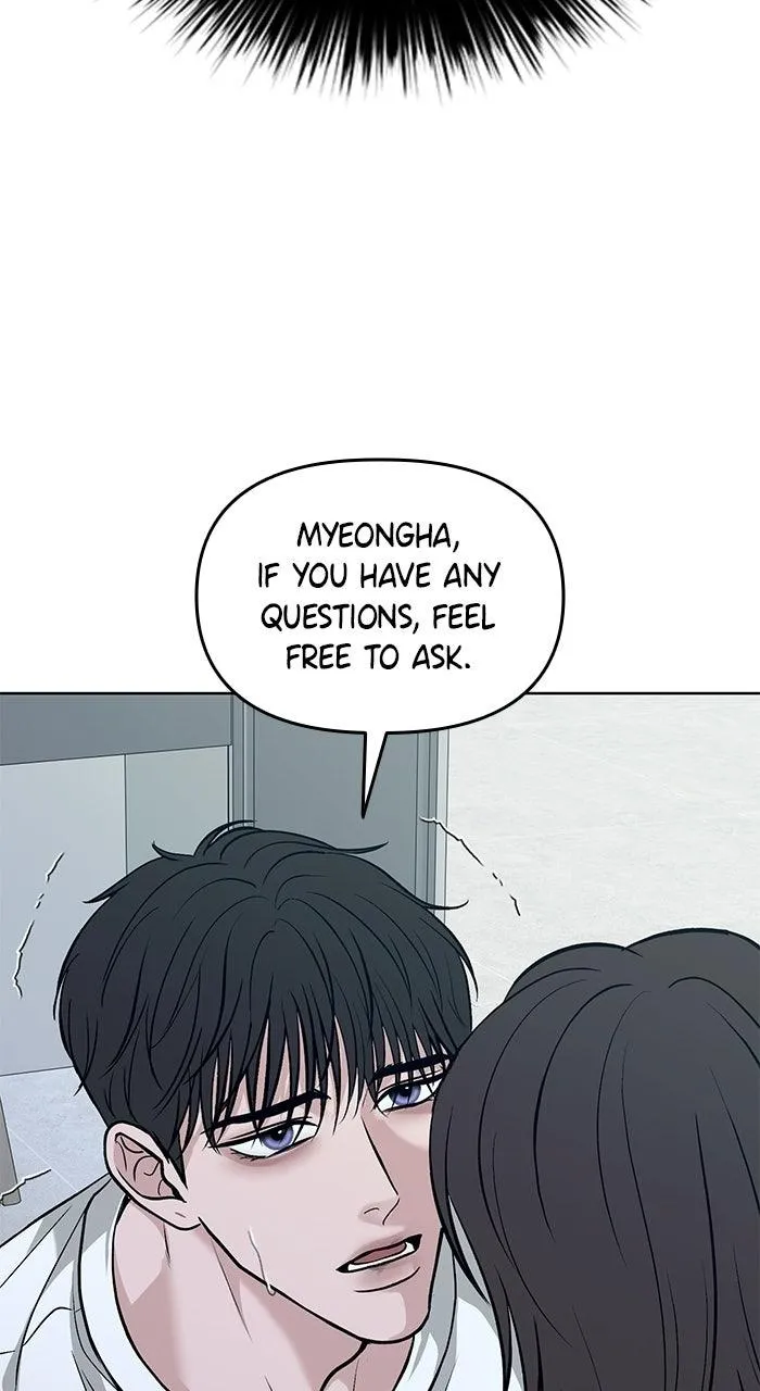 3 Servings Chapter 52 page 77 - 