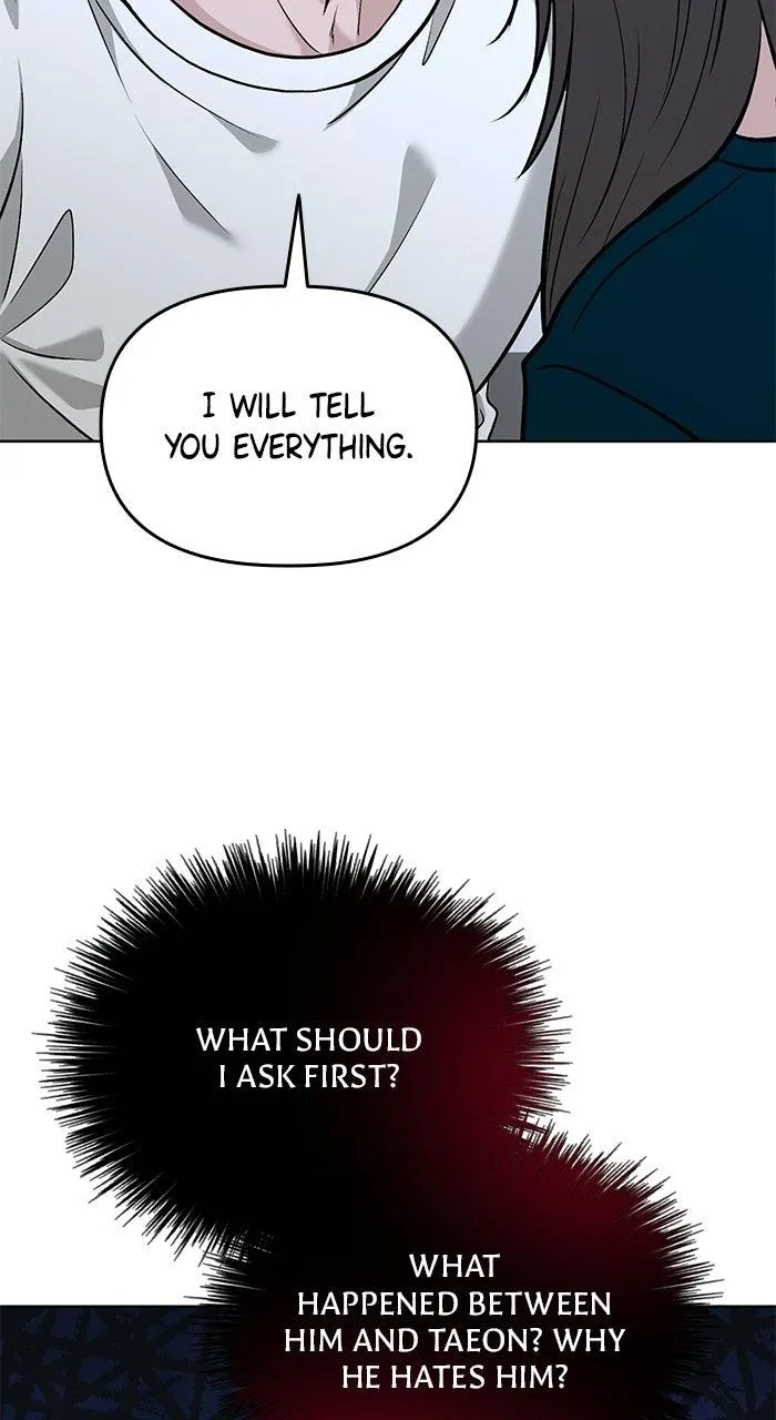 3 Servings Chapter 52 page 78 - 