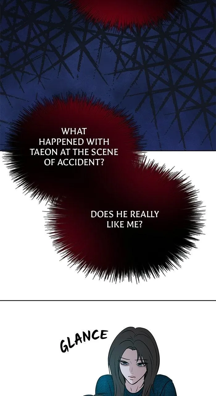 3 Servings Chapter 52 page 79 - 