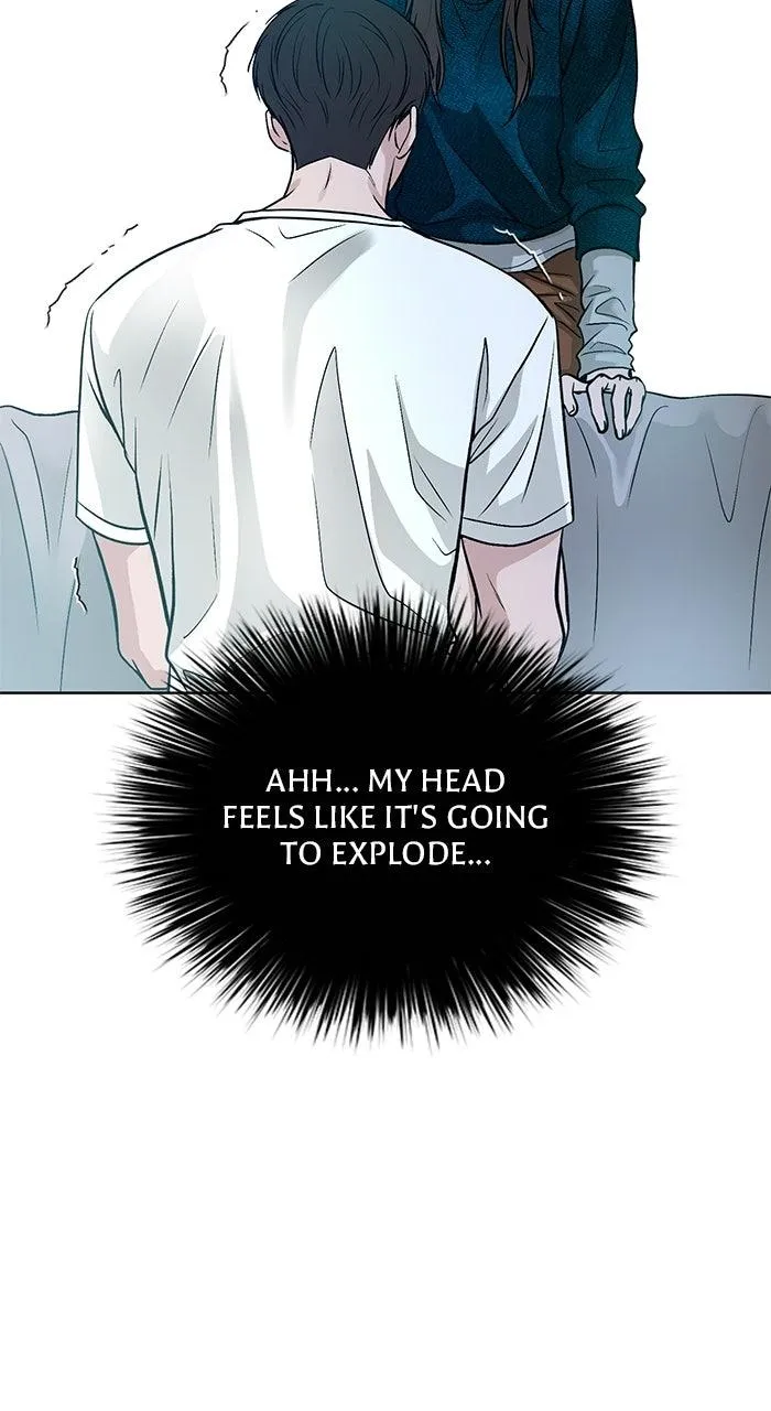 3 Servings Chapter 52 page 80 - 