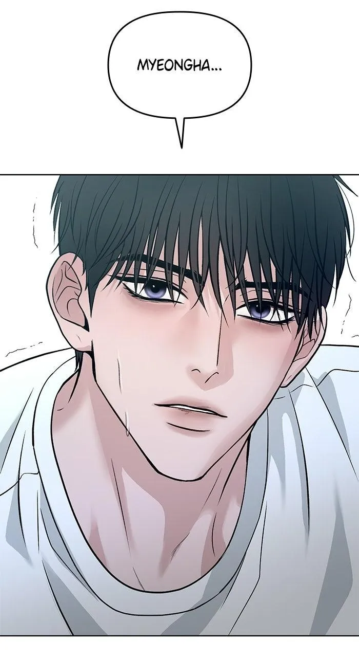 3 Servings Chapter 52 page 81 - 