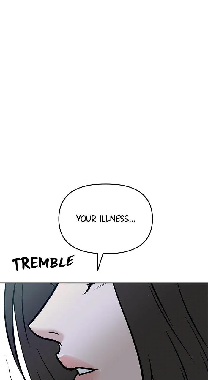 3 Servings Chapter 52 page 82 - 