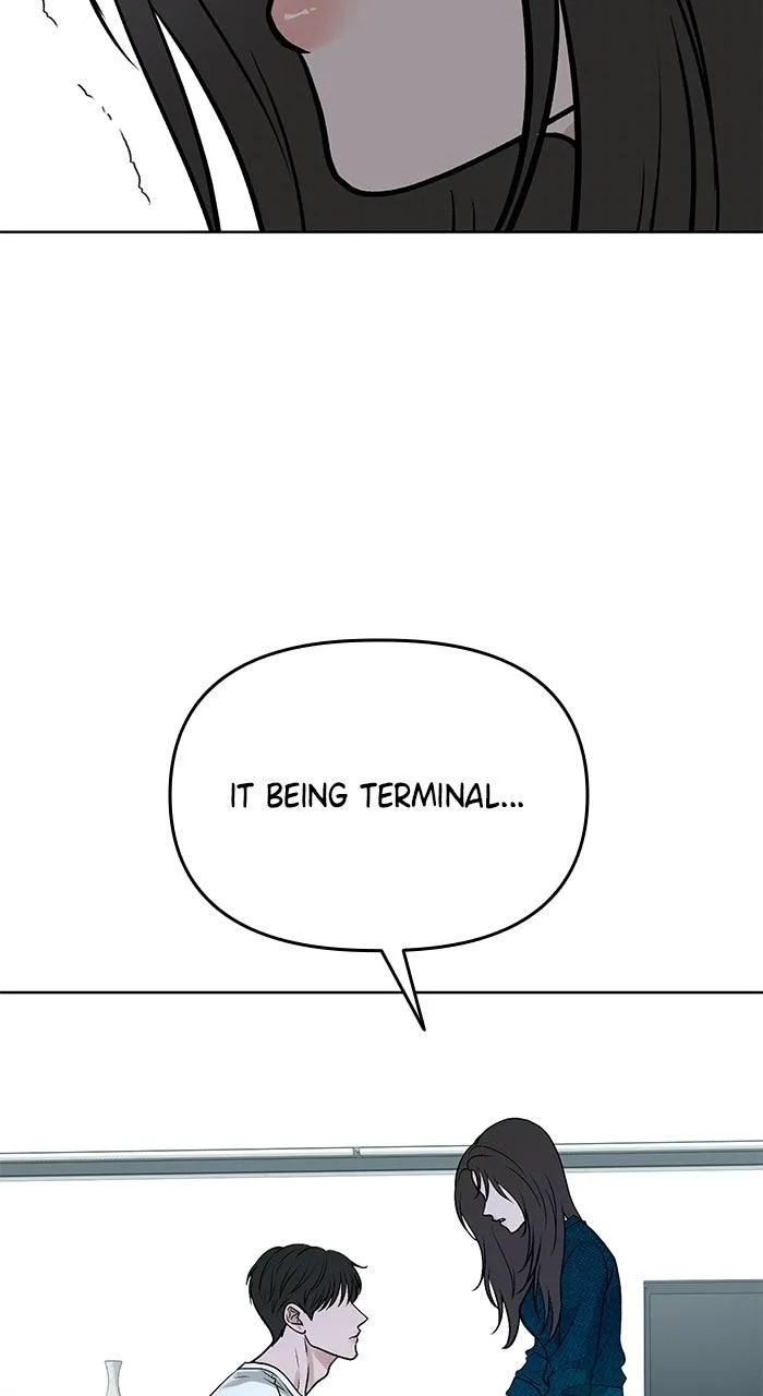 3 Servings Chapter 52 page 83 - 