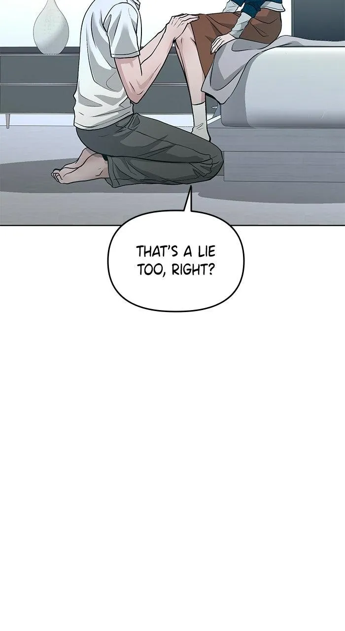 3 Servings Chapter 52 page 84 - 