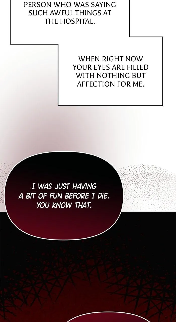 3 Servings Chapter 52 page 10 - 