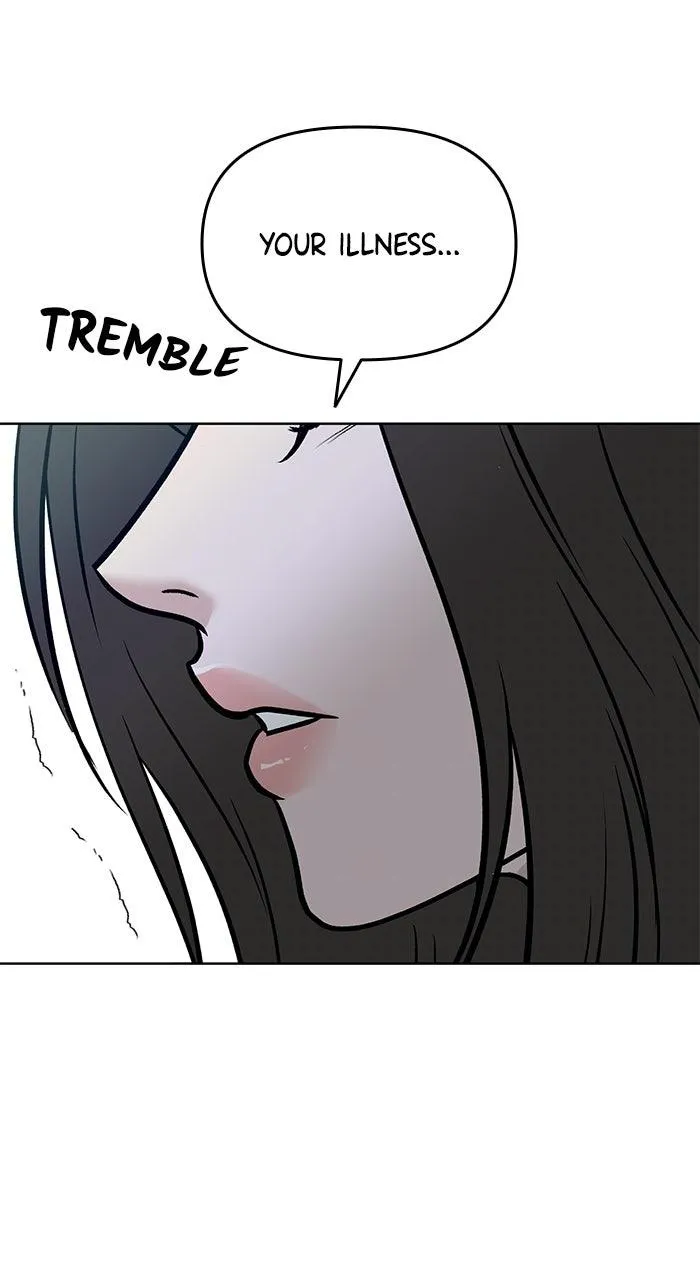 3 Servings Chapter 53 page 1 - 
