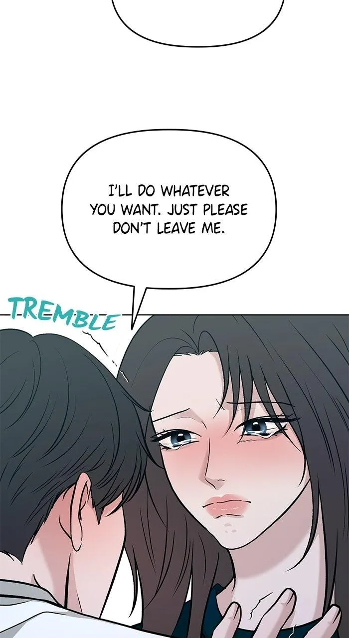3 Servings Chapter 53 page 11 - 