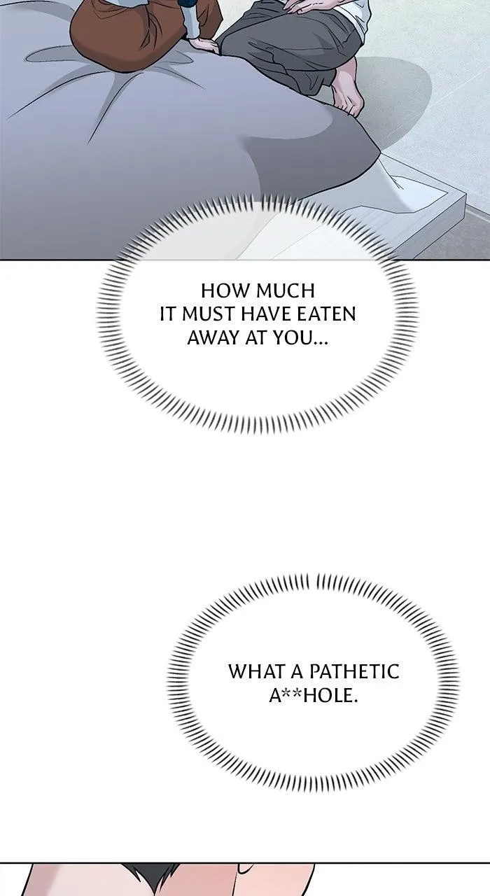 3 Servings Chapter 53 page 14 - 