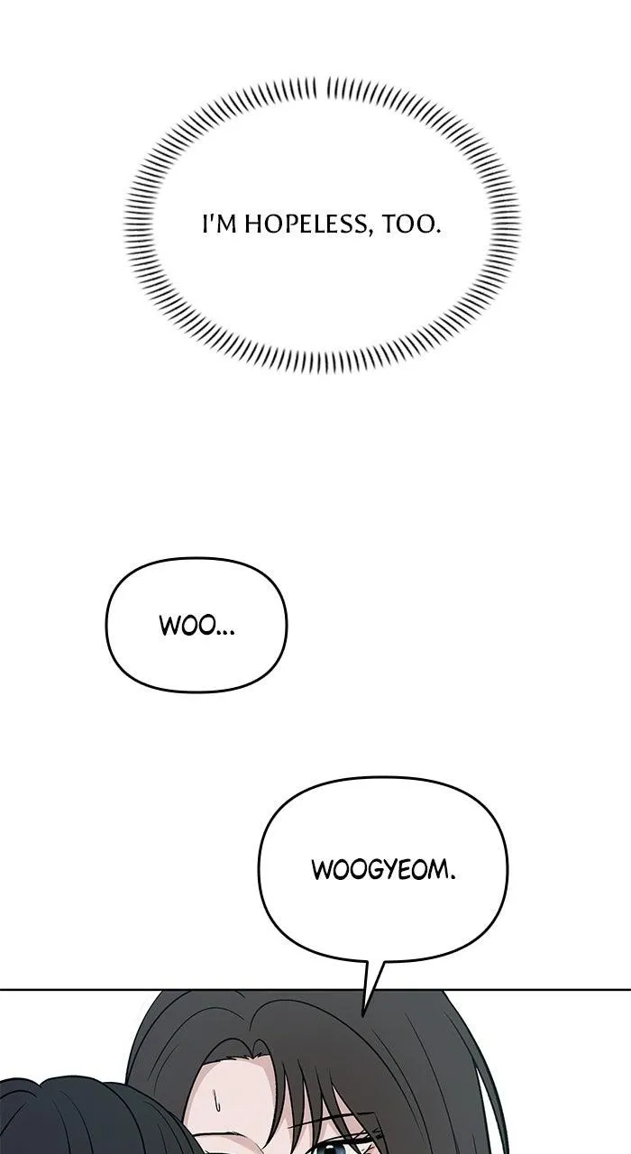 3 Servings Chapter 53 page 16 - 