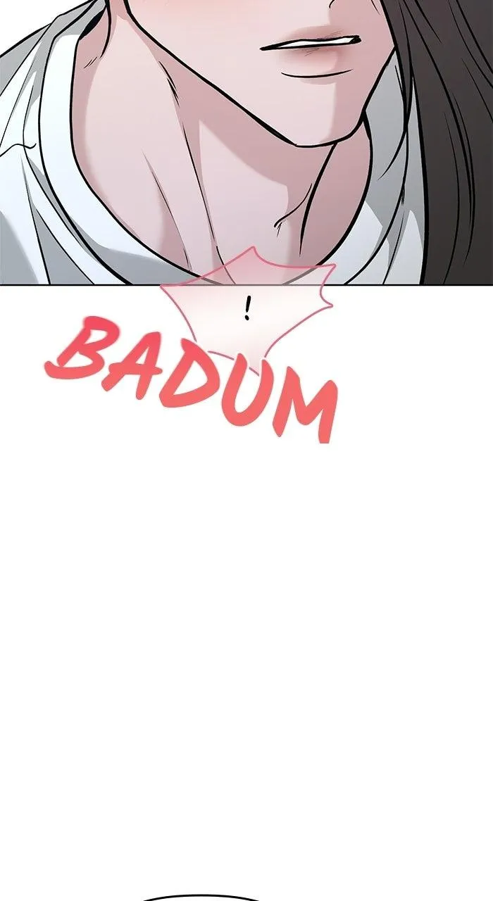 3 Servings Chapter 53 page 18 - 
