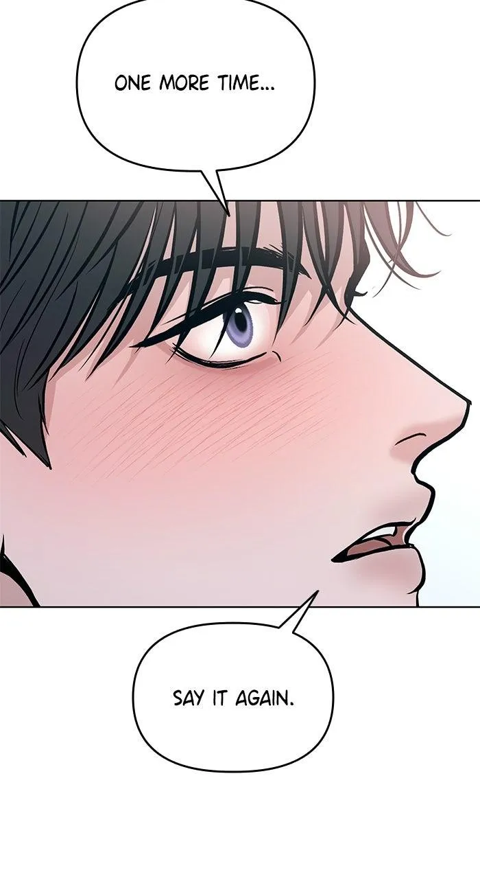 3 Servings Chapter 53 page 19 - 