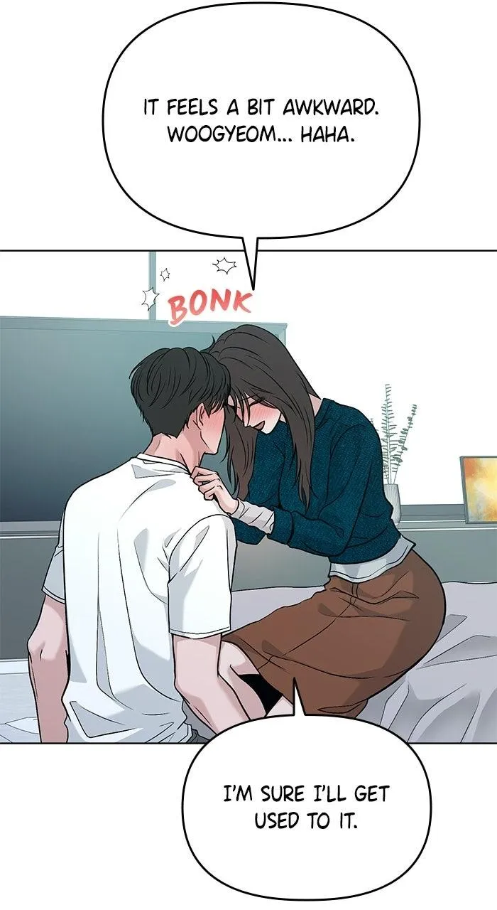 3 Servings Chapter 53 page 20 - 