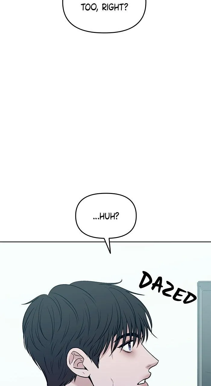 3 Servings Chapter 53 page 3 - 