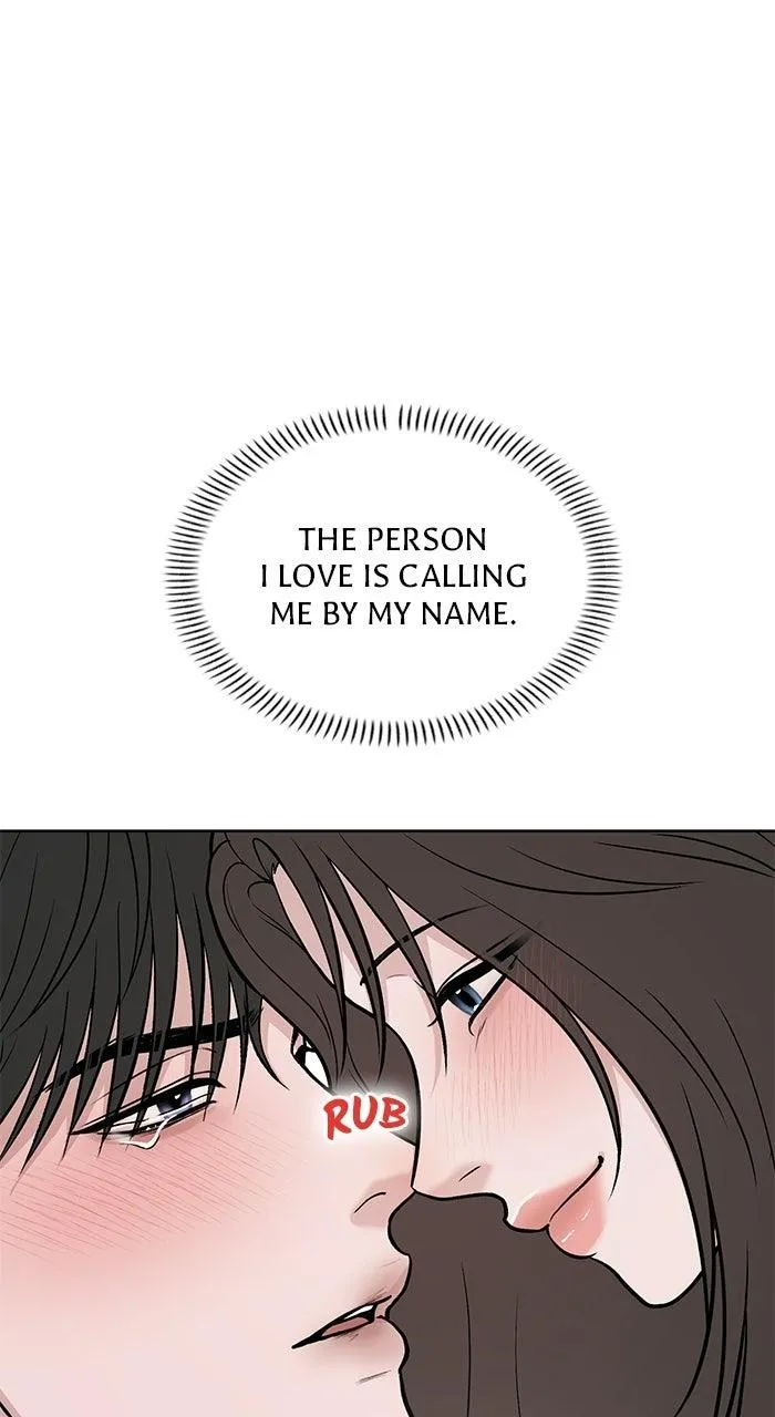 3 Servings Chapter 53 page 21 - 