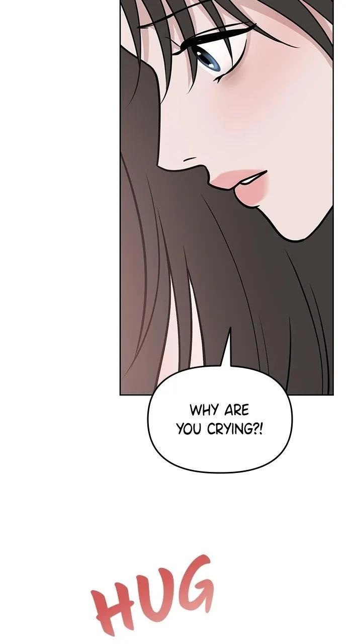 3 Servings Chapter 53 page 23 - 
