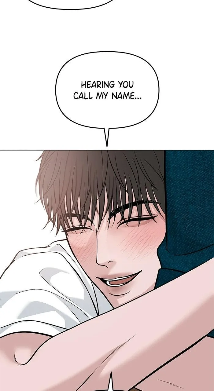 3 Servings Chapter 53 page 25 - 