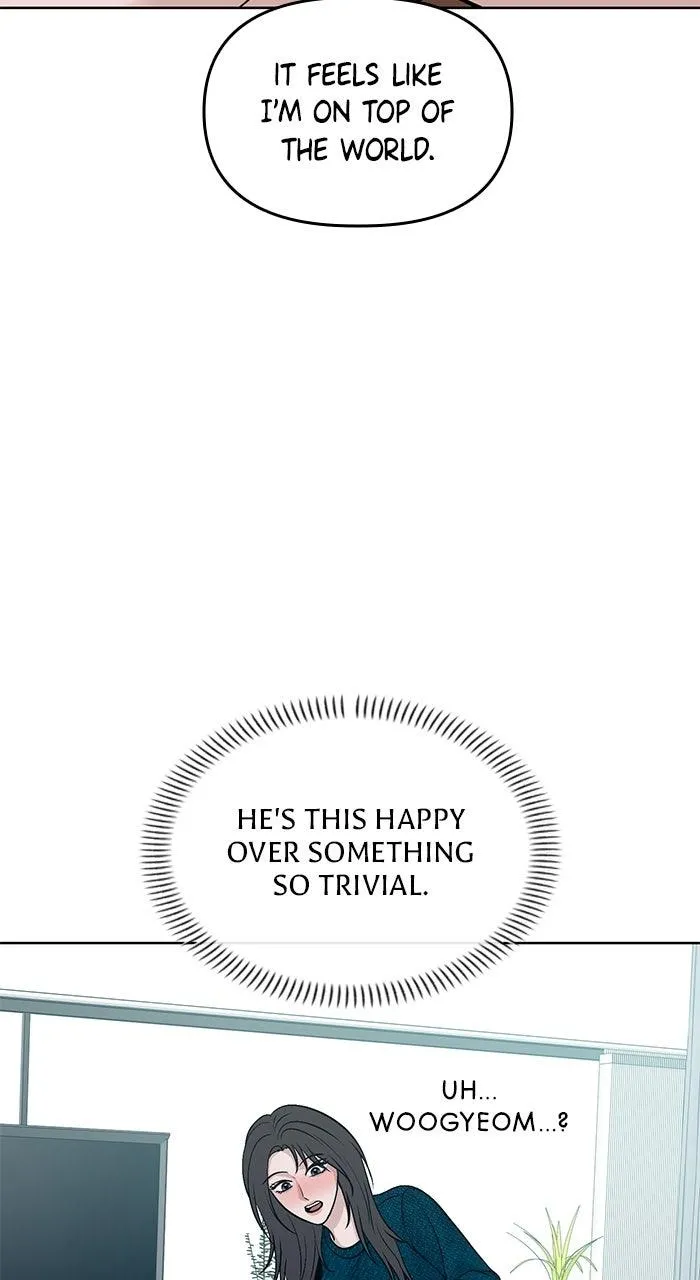 3 Servings Chapter 53 page 26 - 