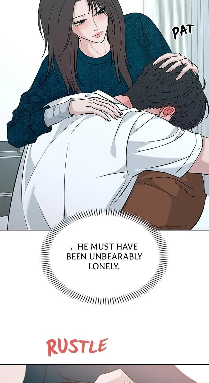 3 Servings Chapter 53 page 28 - 